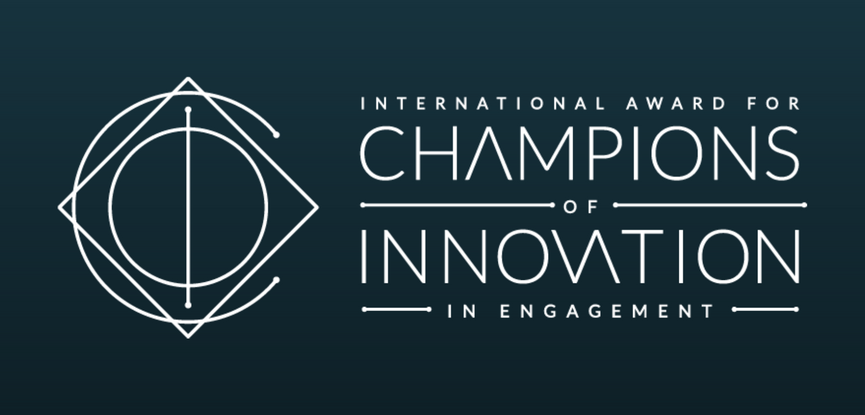 champions-of-innovation-in-engagement-Social-Pinpoint-Consultation-Manager