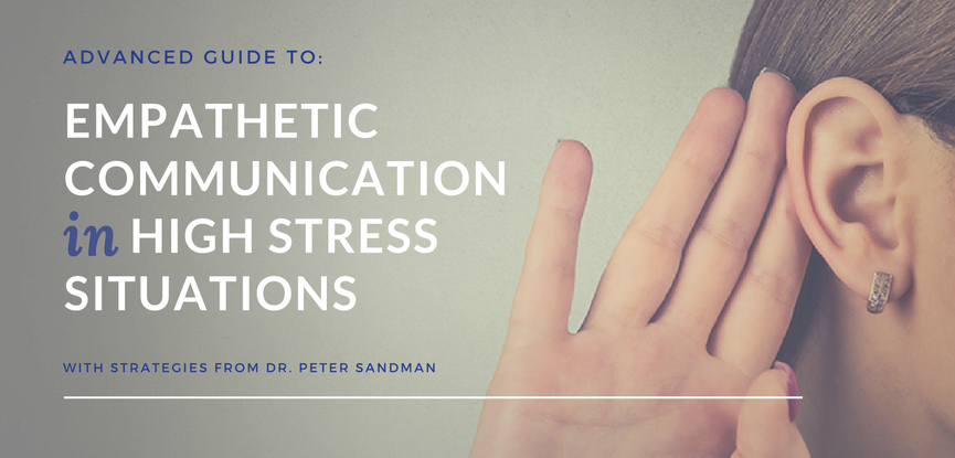 Blog-Managing-stakeholders-empathetic-communication-in-high-stress-situations