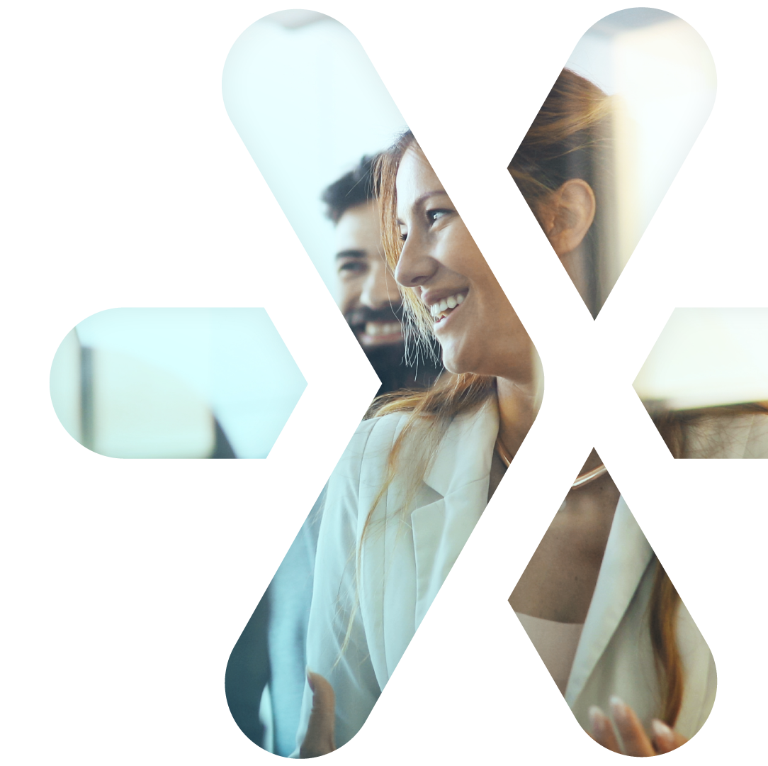 Hero-Icon-Crop-Women1-leftfacing Hero-Icon-Crop-Women1-leftfacing