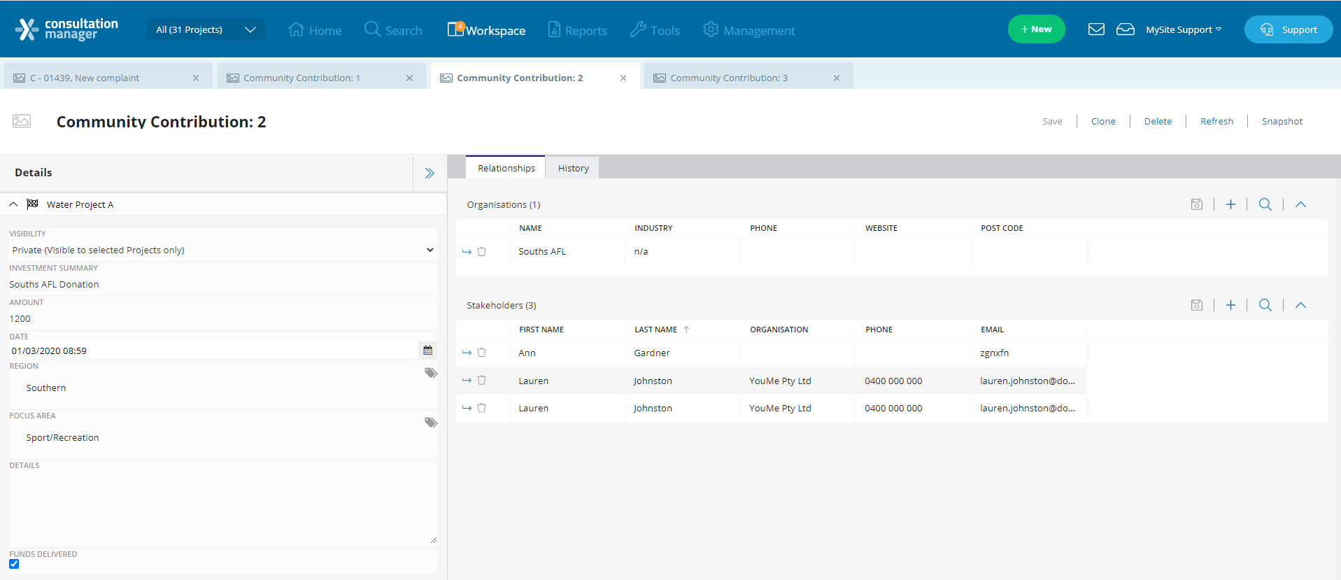 feature-hero-community-contributions feature-hero-community-contributions