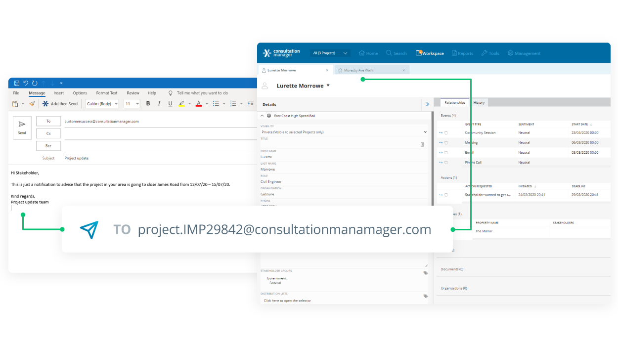 feature-hero-inbound-email feature-hero-inbound-email