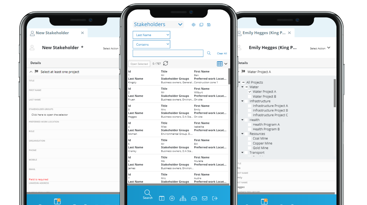 feature-hero-mobile-access feature-hero-mobile-access