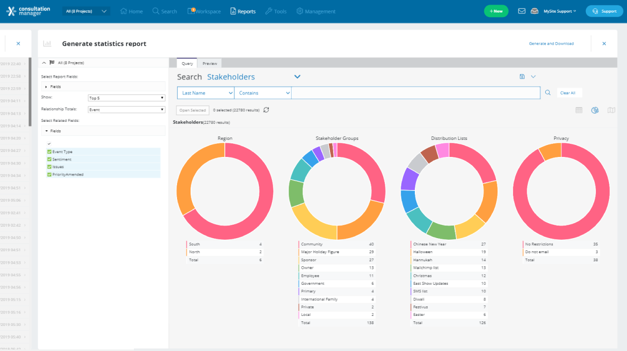 feature-hero-statistics feature-hero-statistics