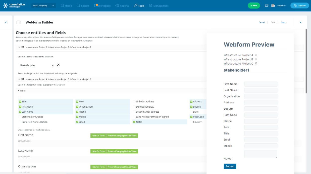 feature-hero-web-forms feature-hero-web-forms