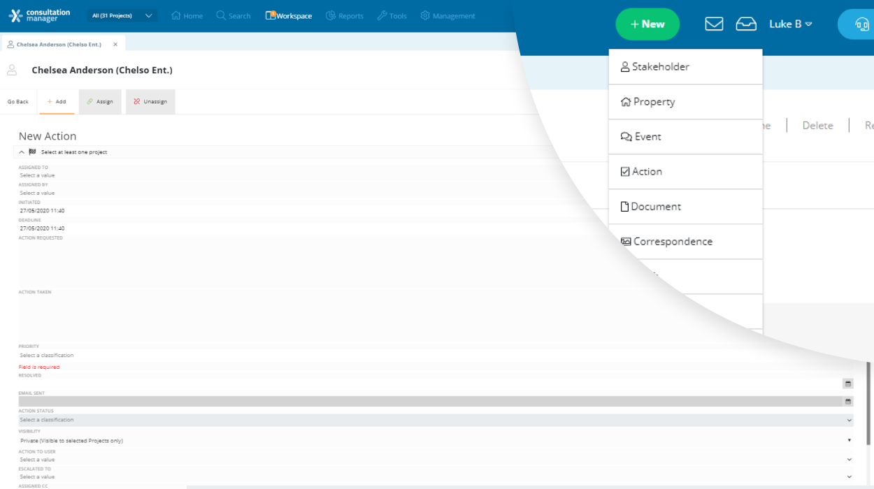 feature-hero-workflows feature-hero-workflows