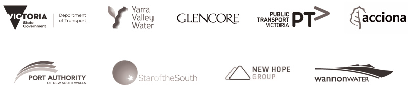home-logos-1 home-logos-1