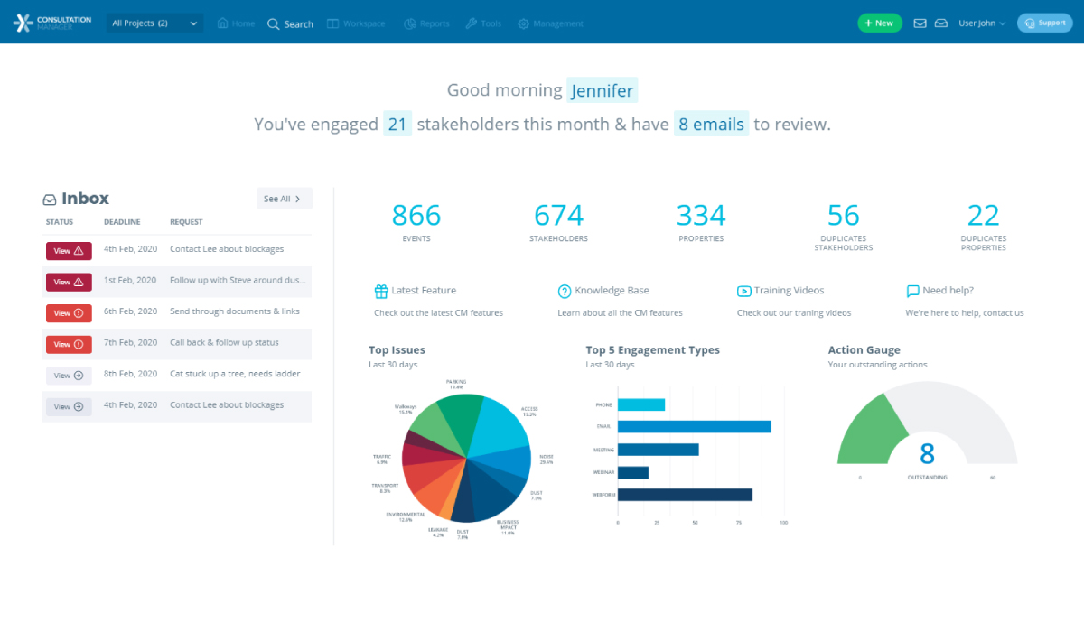 temp-screenshot-dashboard temp-screenshot-dashboard