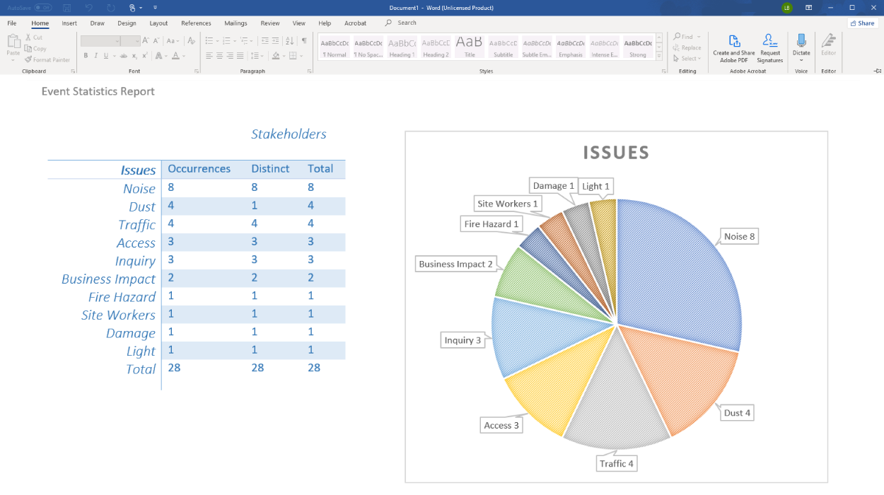 feature-hero-exported-report feature-hero-exported-report