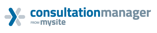 CM-logo-landscape-with-mysite- PNG CM-logo-landscape-with-mysite- PNG