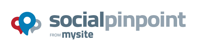 SPP-logo-landscape-with-mysite- JPG (1) SPP-logo-landscape-with-mysite- JPG (1)