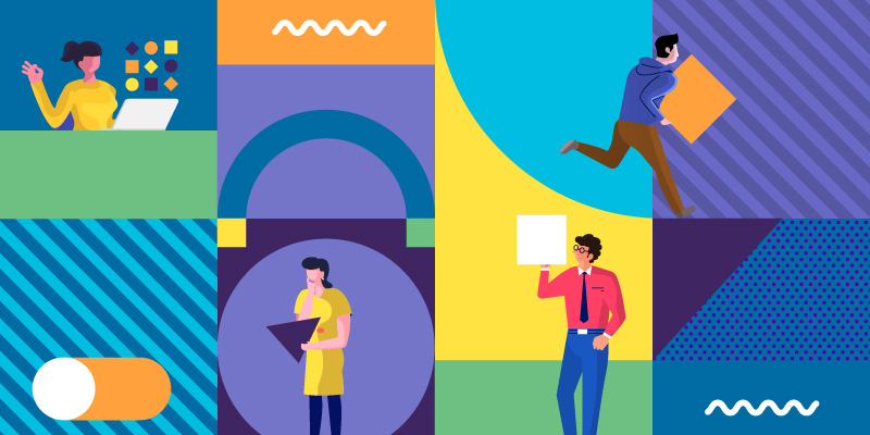 Understanding Your Audience to Help Drive Stakeholders to Your Project - Consultation Manager | The #1 Stakeholder Relationship Management Solution