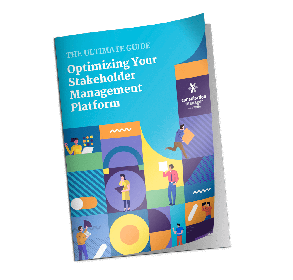 optimising-your-stakeholder-engagement-platform optimising-your-stakeholder-engagement-platform
