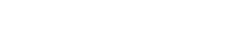 Consultation Manager | The #1 Stakeholder Relationship Management Solution