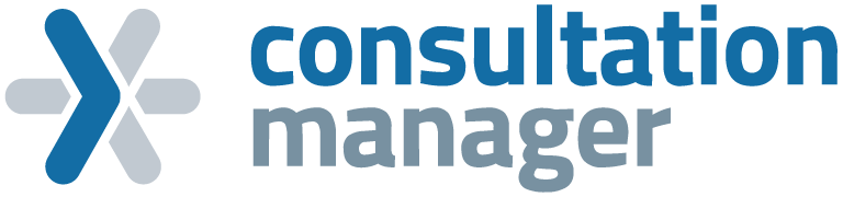 Consultation Manager | The #1 Stakeholder Relationship Management Solution
