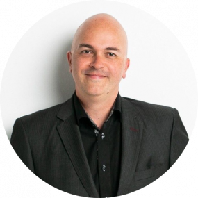 Don Sharples 500x500