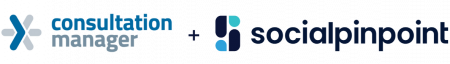 SPP + CM Logo Combined SPP + CM Logo Combined