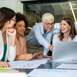 Streamlining Engagement Stakeholder Management Social Pinpoint Consultation Manager Integration